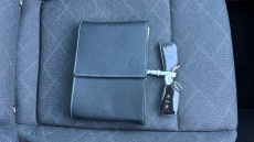 Volkswagen Golf 1.5 TSI Life 5dr Petrol Hatchback